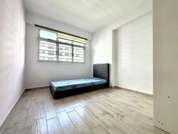 Blk 351D Anchorvale Fields (Sengkang), HDB 4 Rooms #532850871